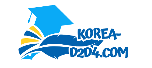 korea-d2d4
